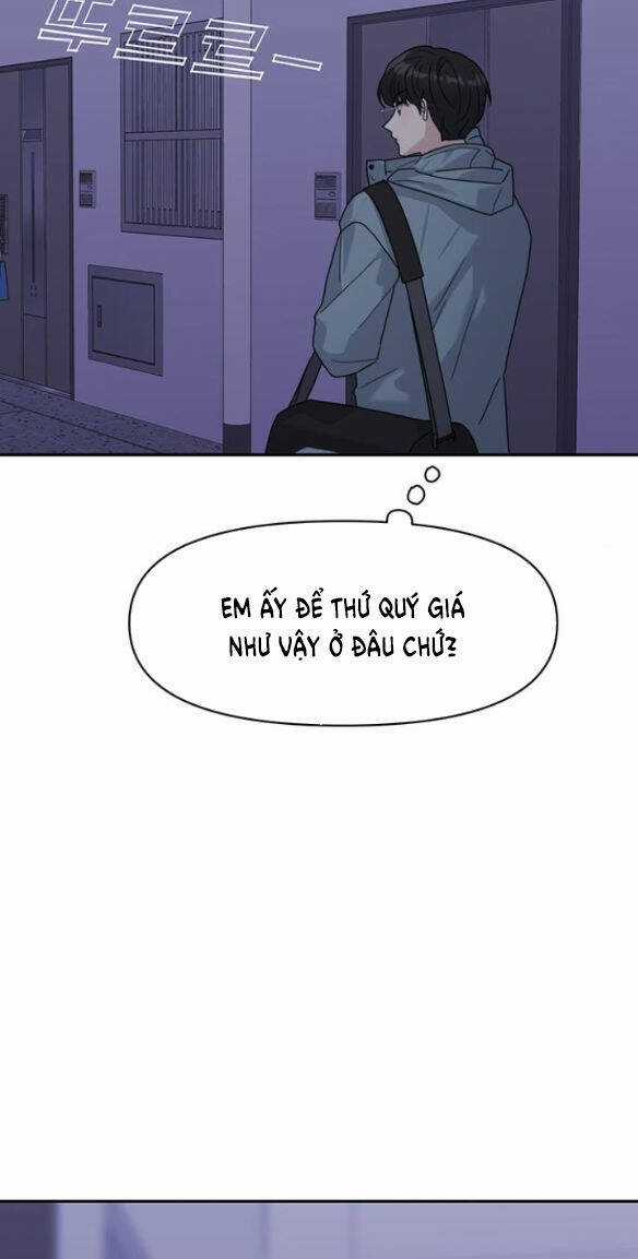 Couple Breaker Chapter 3.2 trang 40