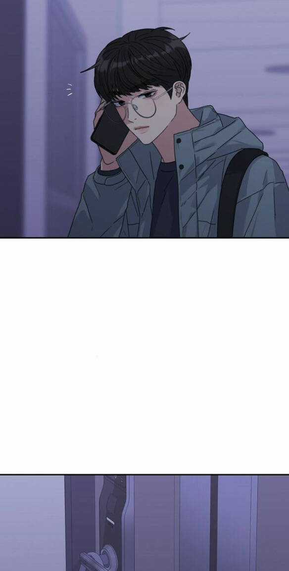 Couple Breaker Chapter 3.2 trang 41