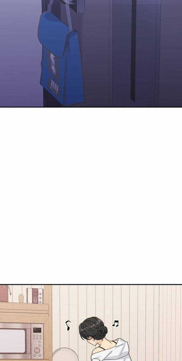 Couple Breaker Chapter 3.2 trang 42