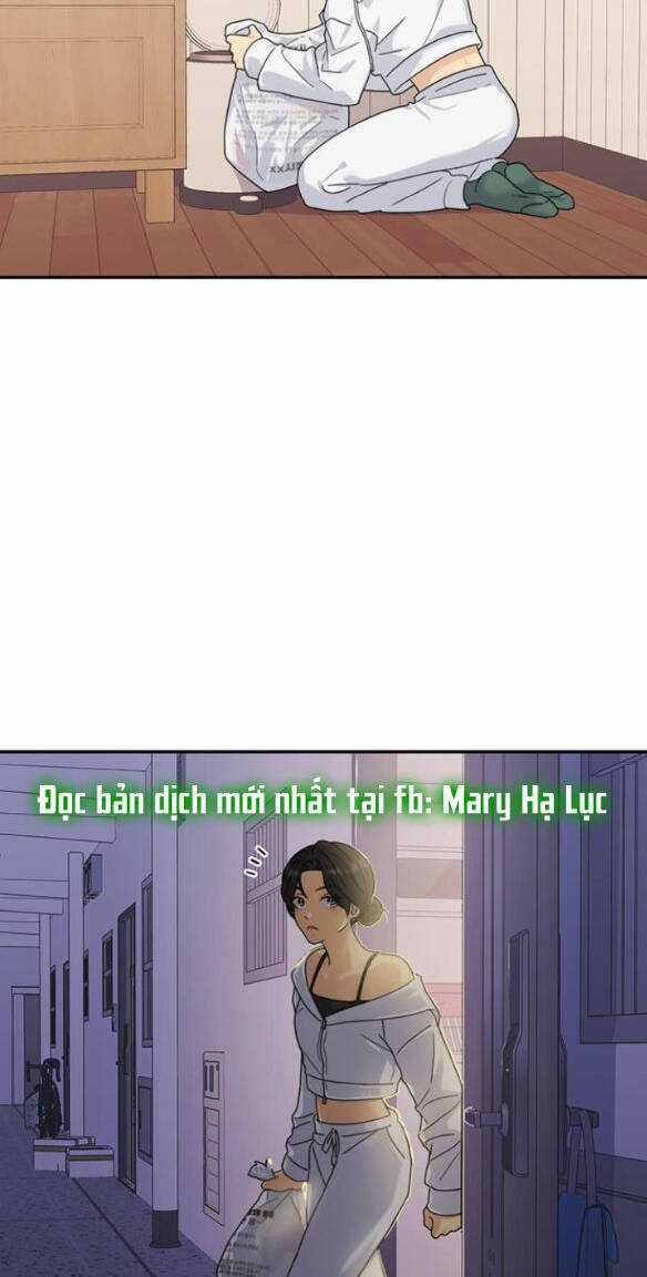 Couple Breaker Chapter 3.2 trang 43