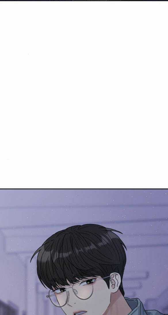 Couple Breaker Chapter 3.2 trang 44