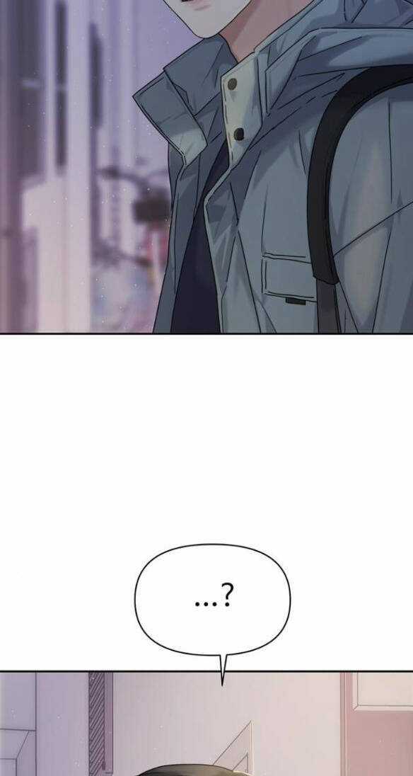 Couple Breaker Chapter 3.2 trang 45