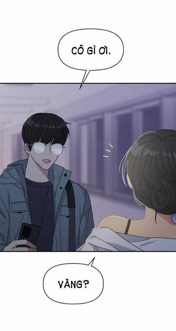 Couple Breaker Chapter 3.2 trang 47