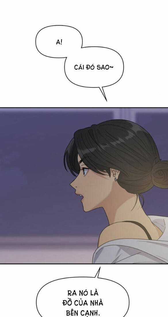 Couple Breaker Chapter 3.2 trang 49