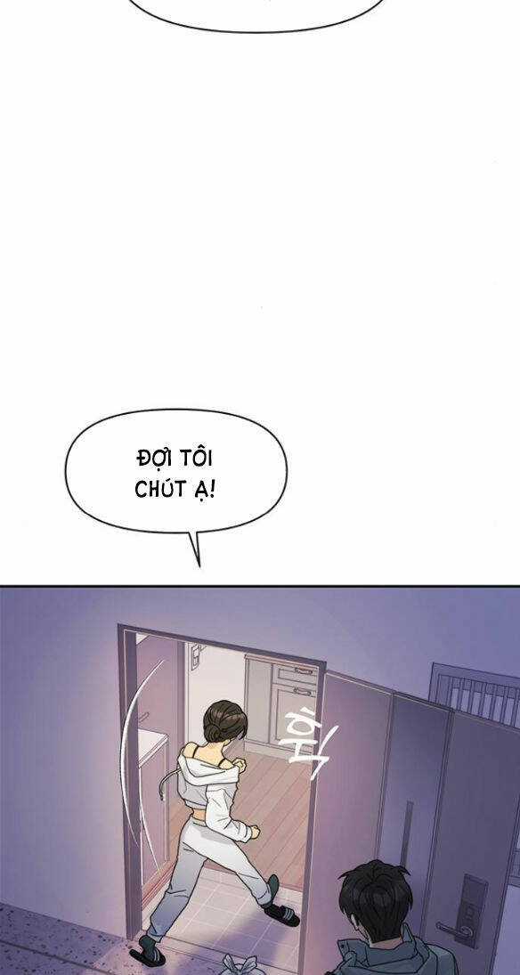 Couple Breaker Chapter 3.2 trang 50