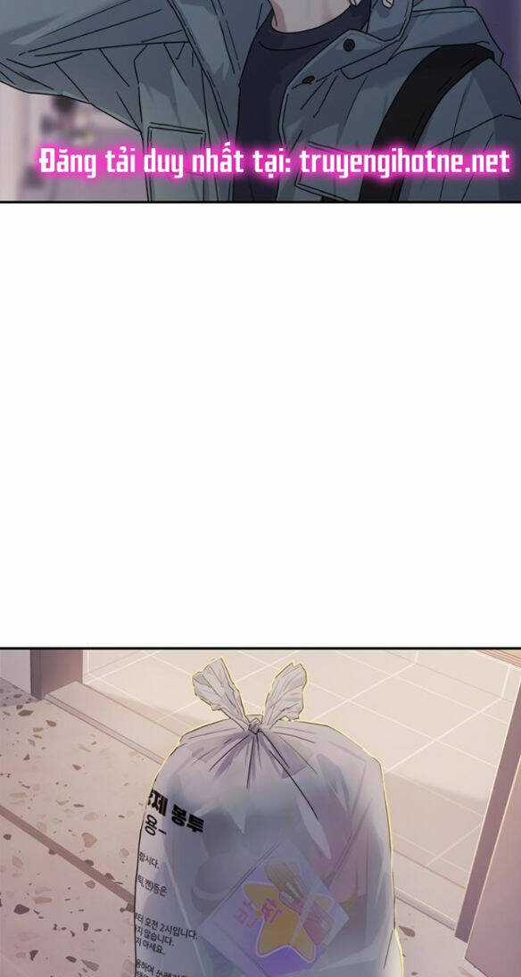 Couple Breaker Chapter 3.2 trang 52