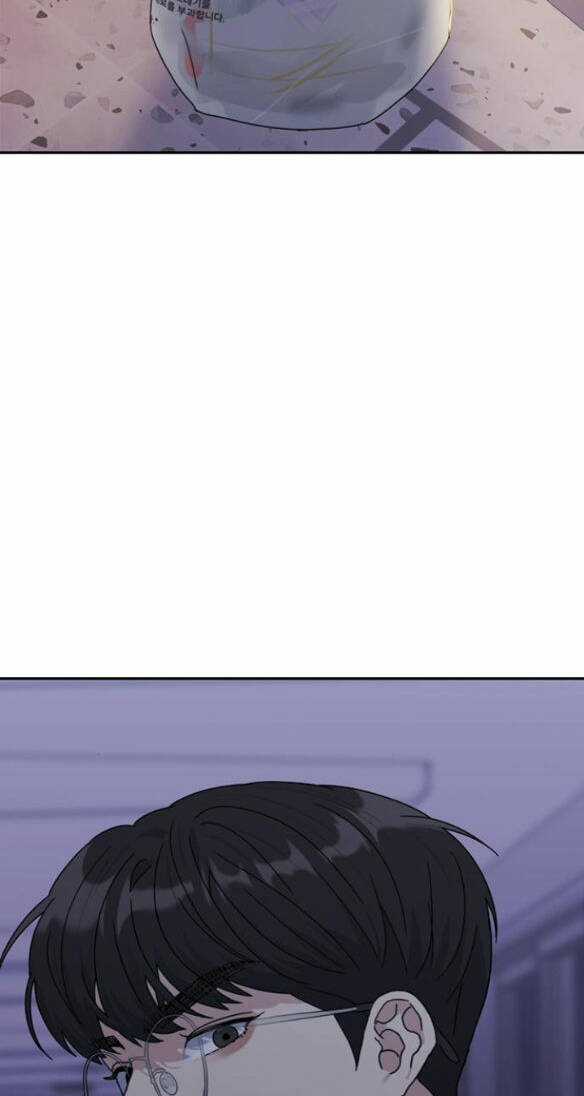 Couple Breaker Chapter 3.2 trang 53