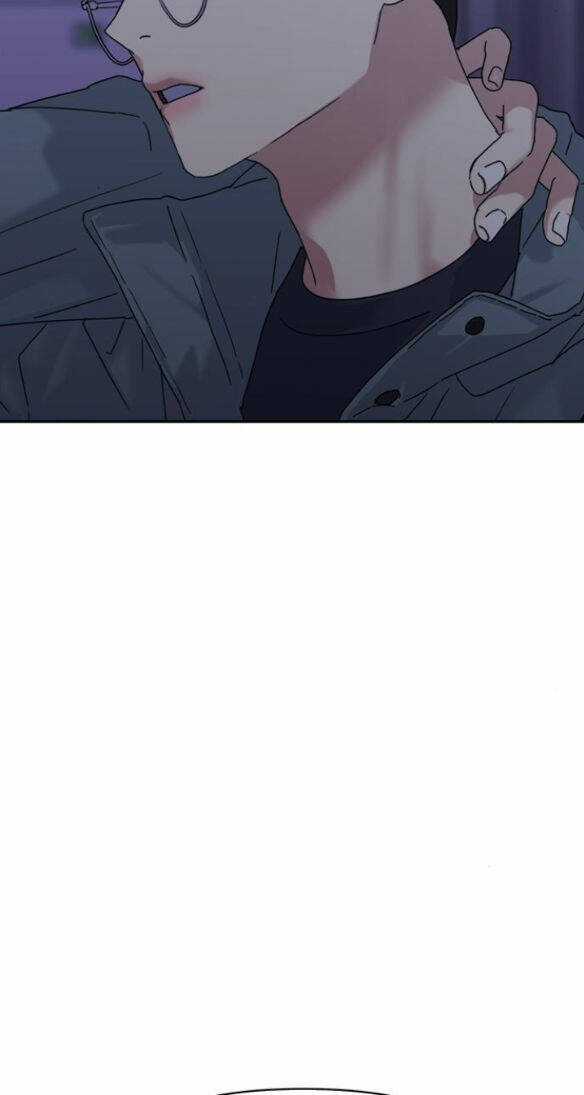 Couple Breaker Chapter 3.2 trang 54