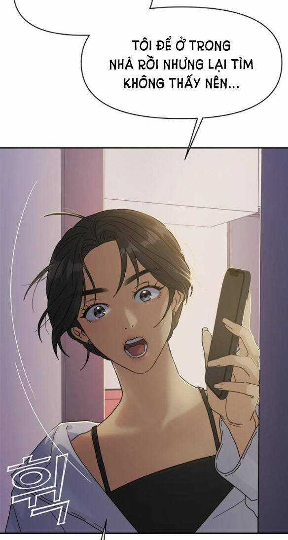 Couple Breaker Chapter 3.2 trang 56