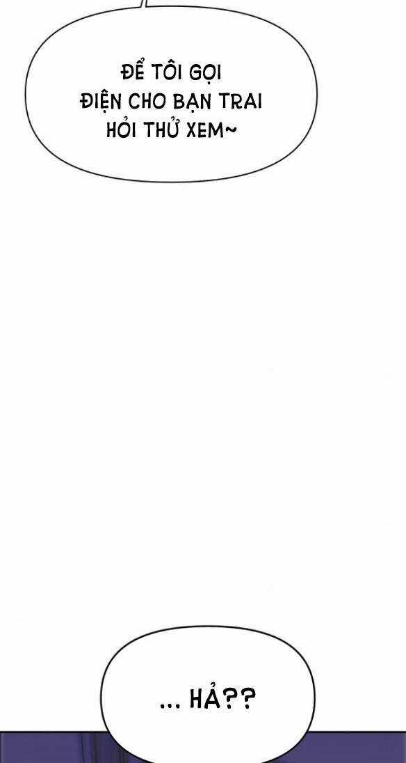 Couple Breaker Chapter 3.2 trang 57