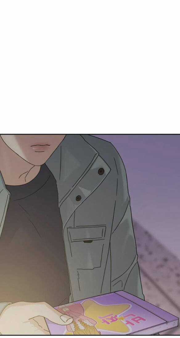 Couple Breaker Chapter 3.2 trang 59