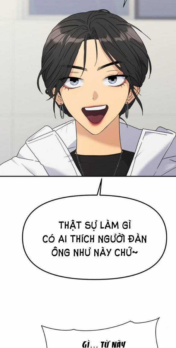 Couple Breaker Chapter 3.2 trang 6