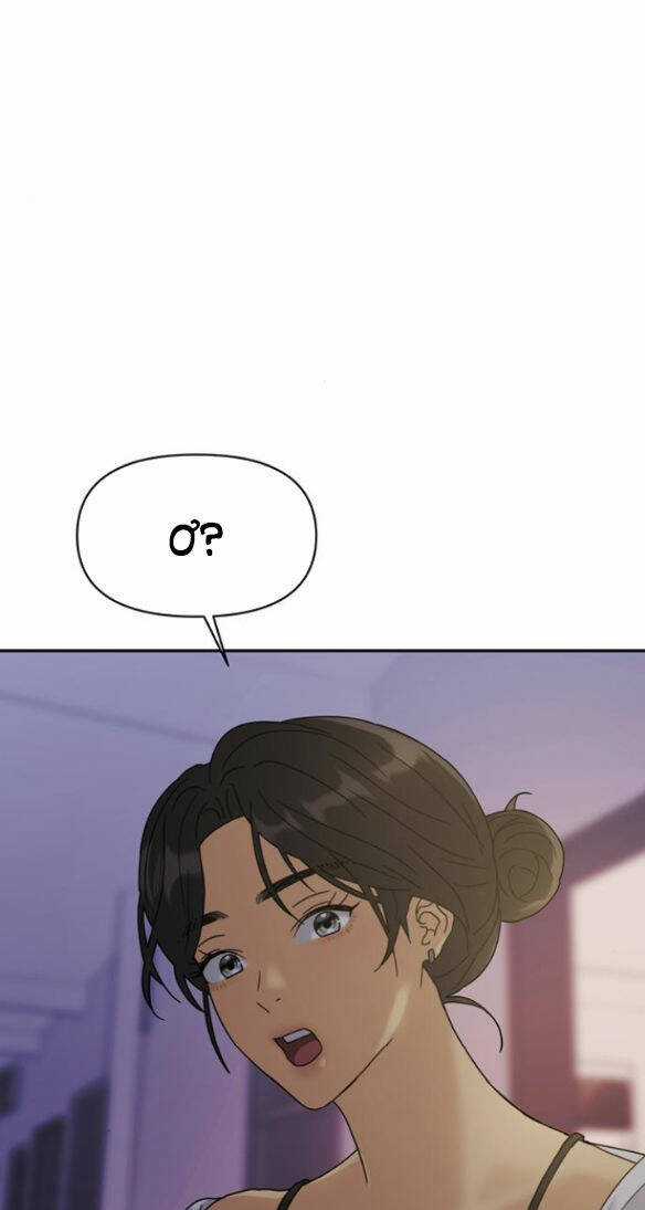 Couple Breaker Chapter 3.2 trang 60