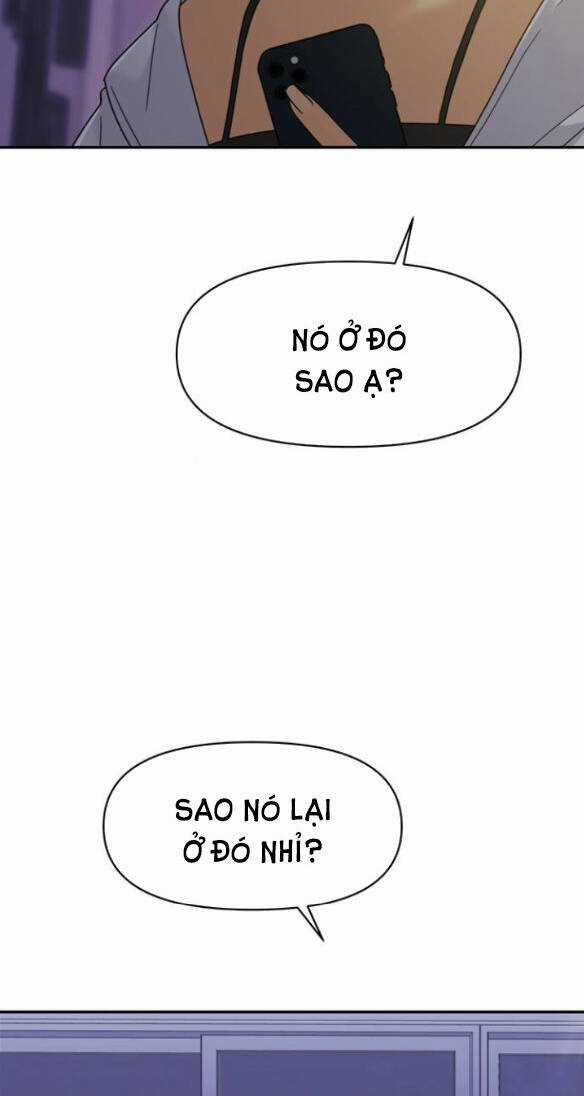 Couple Breaker Chapter 3.2 trang 61