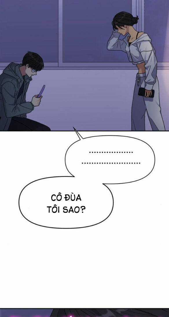 Couple Breaker Chapter 3.2 trang 62