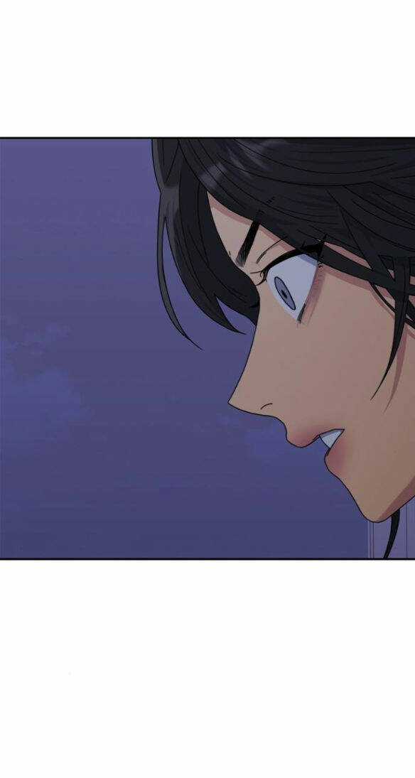 Couple Breaker Chapter 3.2 trang 66