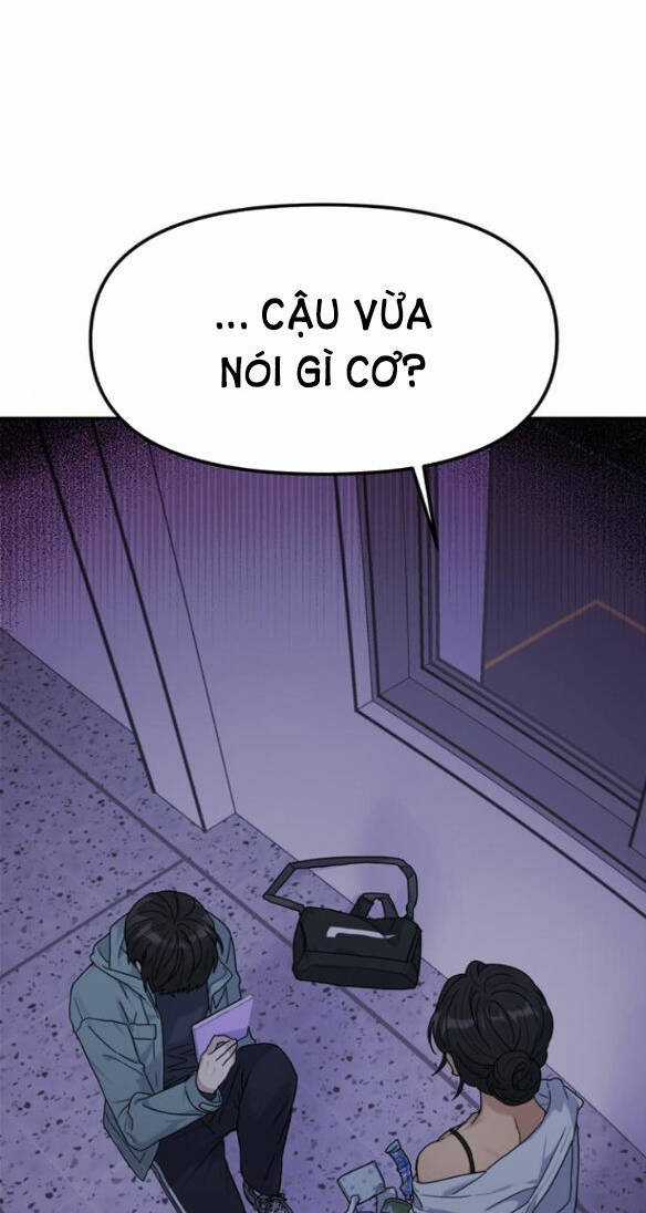 Couple Breaker Chapter 3.2 trang 67