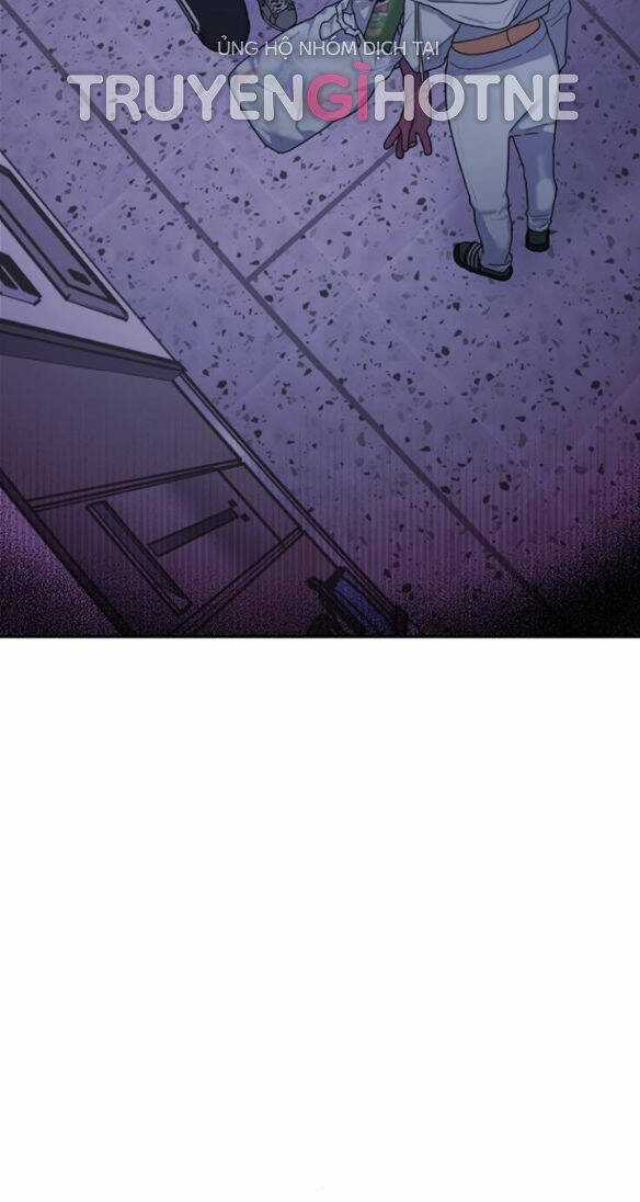 Couple Breaker Chapter 3.2 trang 68