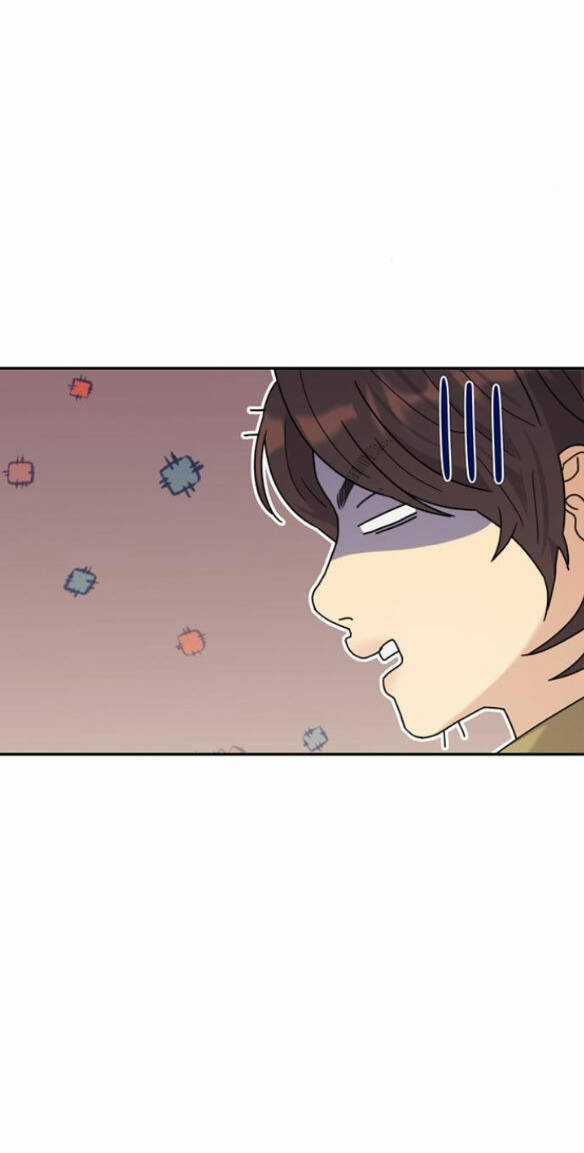 Couple Breaker Chapter 3.2 trang 9