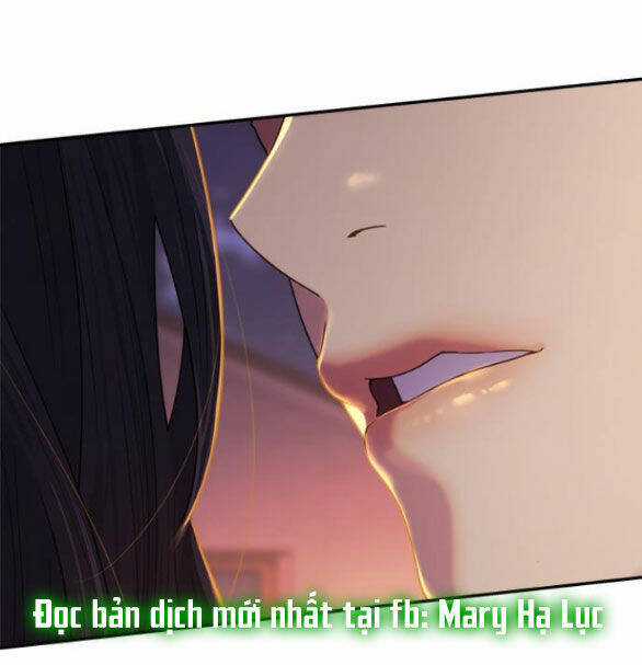 Couple Breaker Chapter 31.1 trang 1