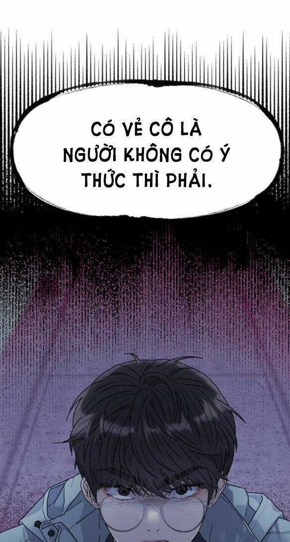 Couple Breaker Chapter 4.1 trang 0