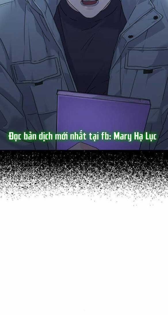 Couple Breaker Chapter 4.1 trang 1