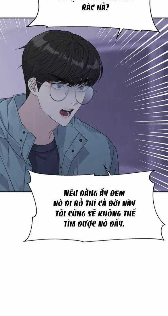 Couple Breaker Chapter 4.1 trang 11