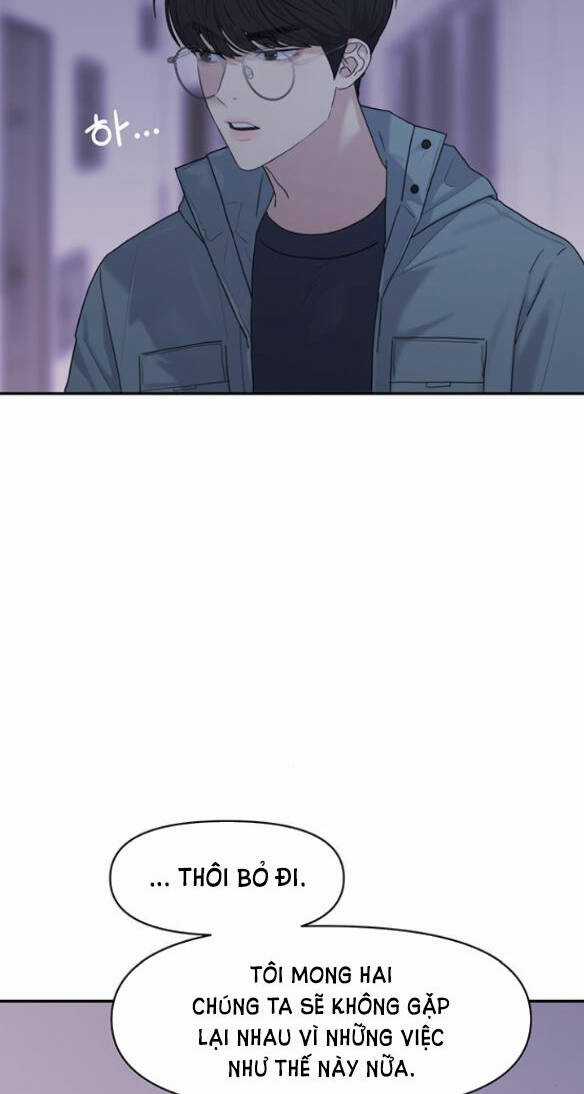 Couple Breaker Chapter 4.1 trang 15