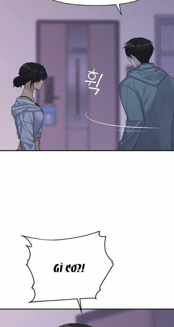 Couple Breaker Chapter 4.1 trang 16