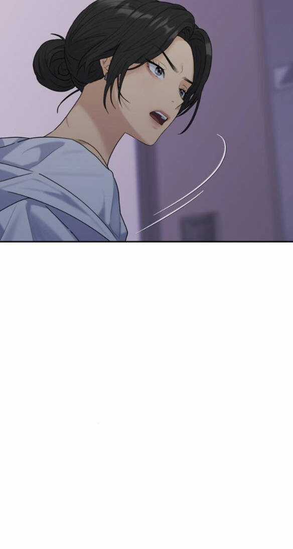 Couple Breaker Chapter 4.1 trang 17