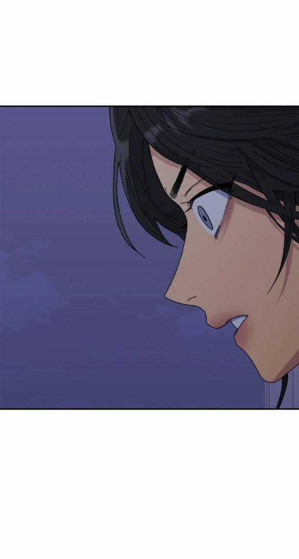 Couple Breaker Chapter 4.1 trang 2