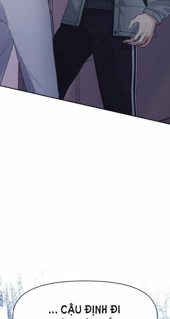 Couple Breaker Chapter 4.1 trang 20