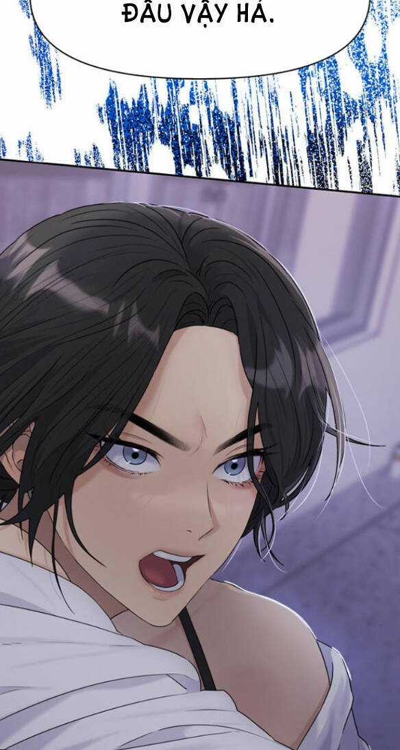 Couple Breaker Chapter 4.1 trang 21