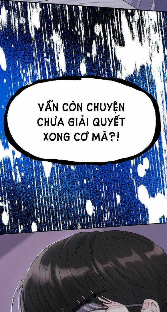 Couple Breaker Chapter 4.1 trang 22