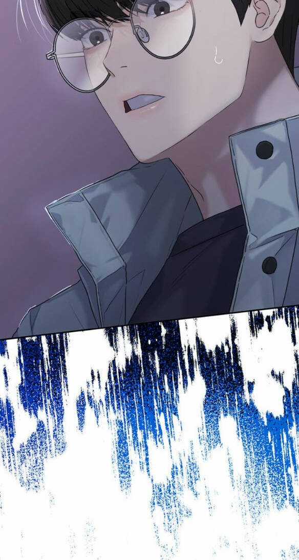 Couple Breaker Chapter 4.1 trang 23