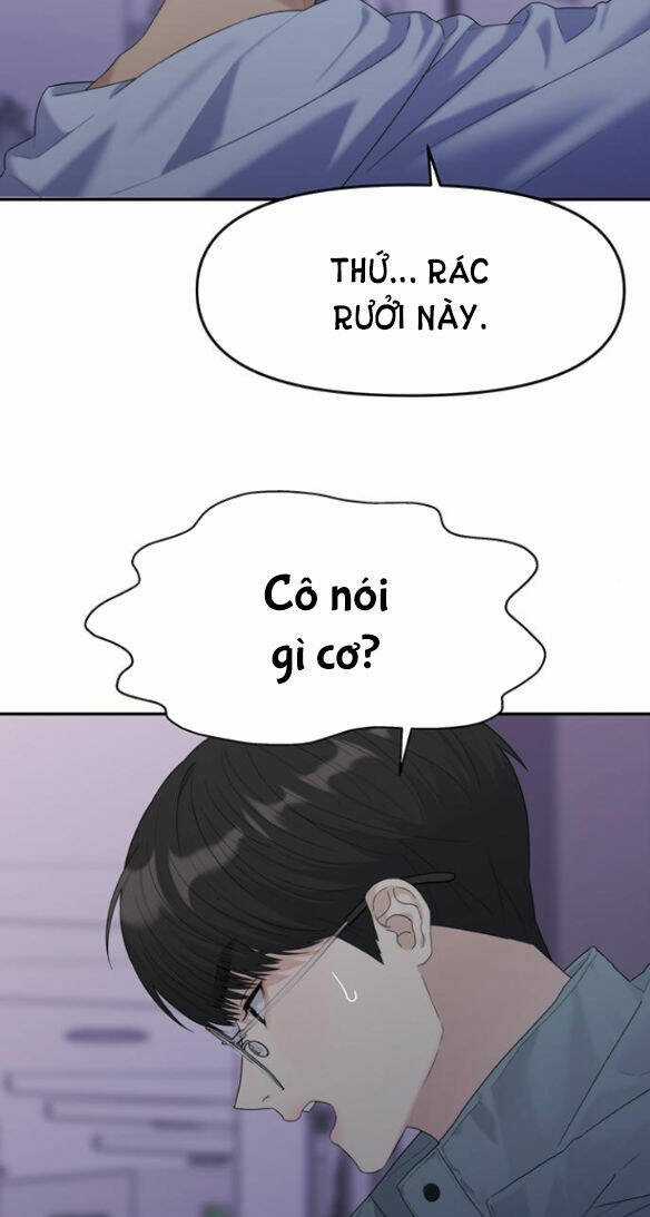 Couple Breaker Chapter 4.1 trang 26