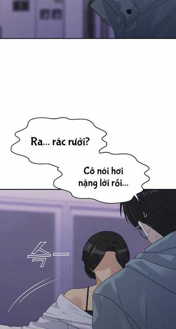 Couple Breaker Chapter 4.1 trang 27