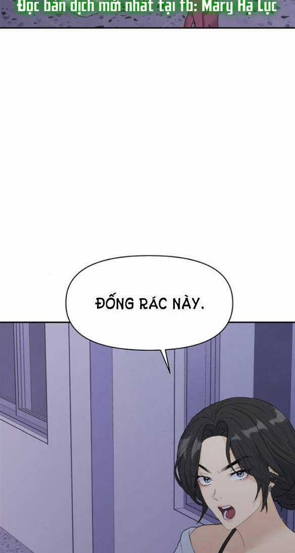 Couple Breaker Chapter 4.1 trang 29