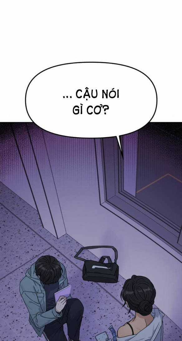 Couple Breaker Chapter 4.1 trang 3