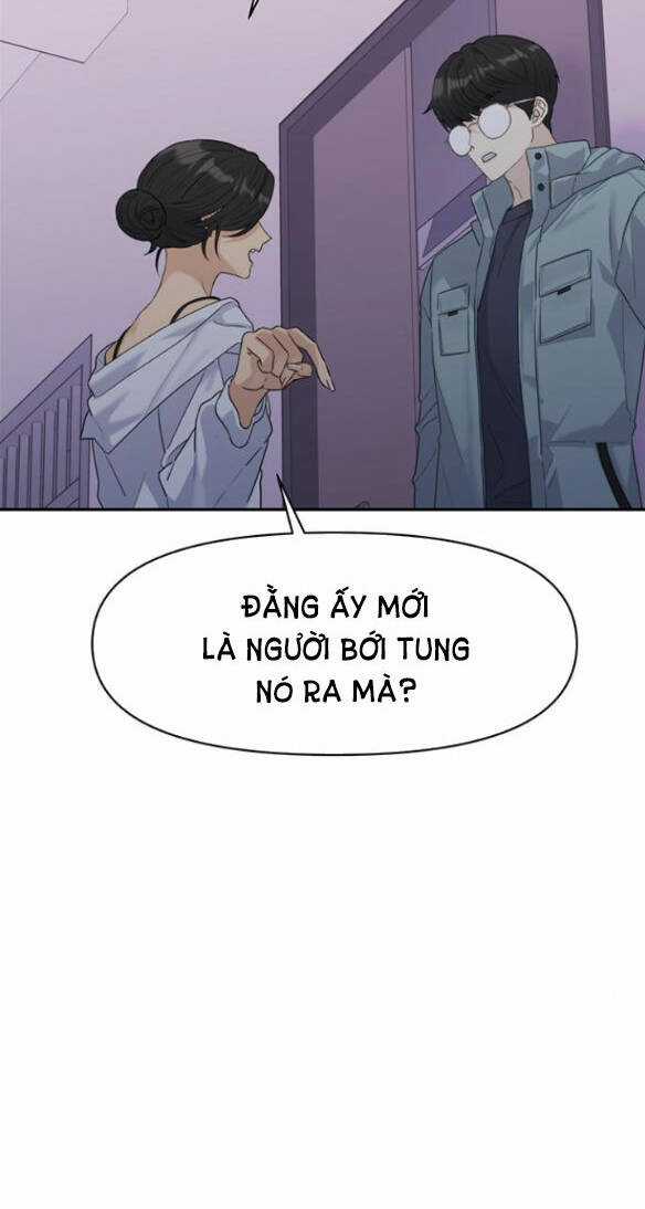 Couple Breaker Chapter 4.1 trang 31