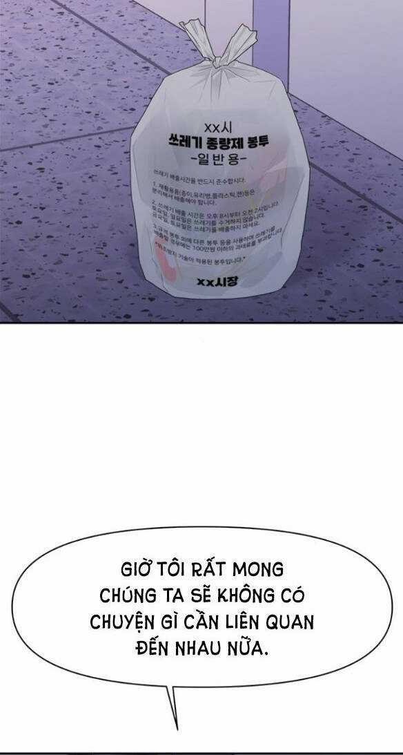 Couple Breaker Chapter 4.1 trang 35