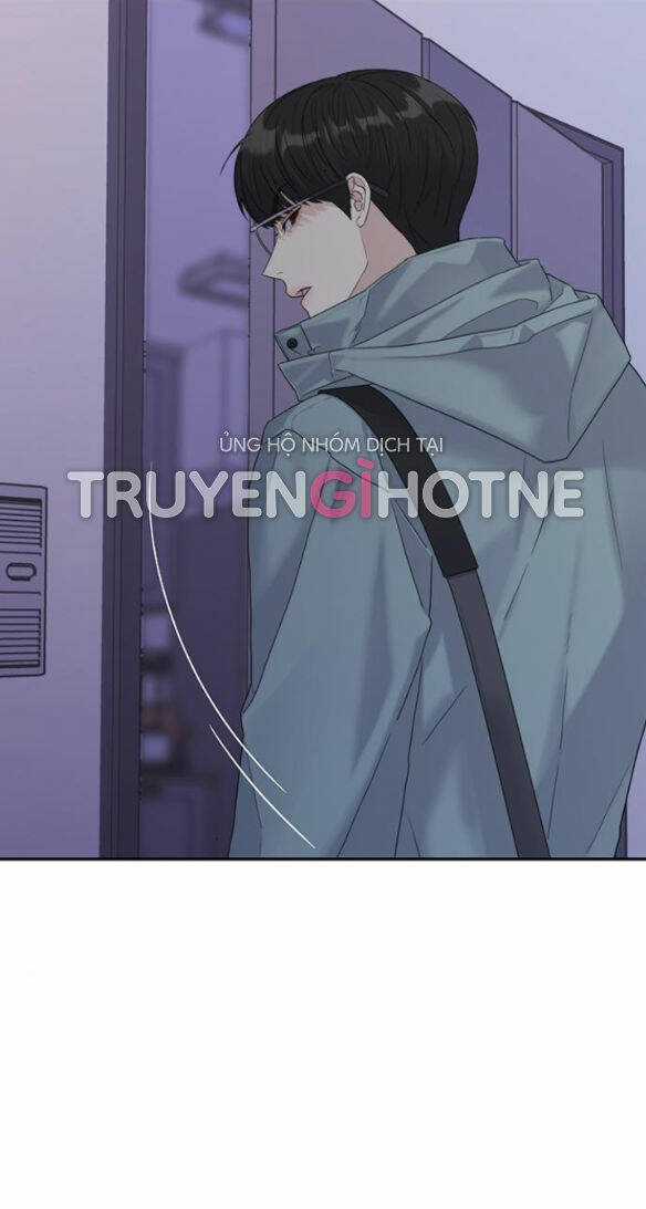 Couple Breaker Chapter 4.1 trang 36