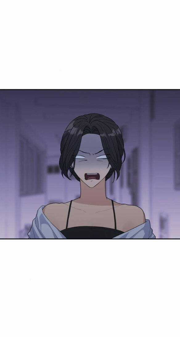 Couple Breaker Chapter 4.1 trang 38