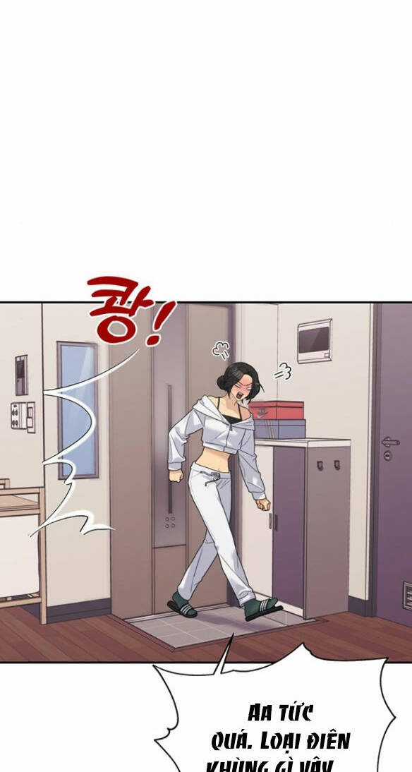 Couple Breaker Chapter 4.1 trang 39