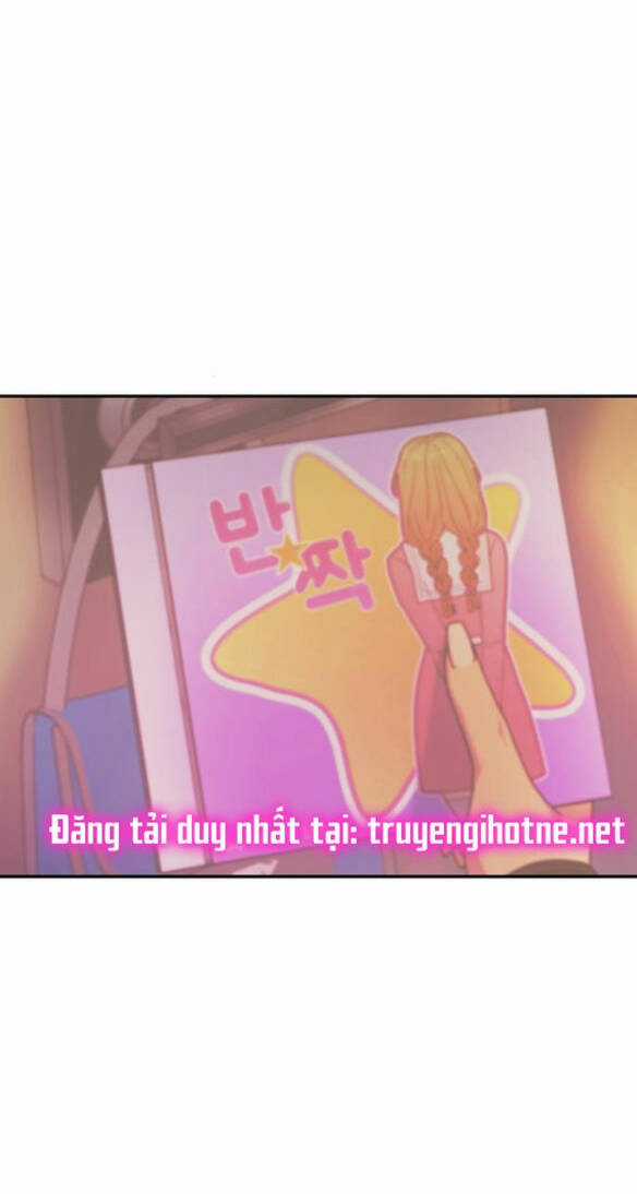 Couple Breaker Chapter 4.1 trang 41