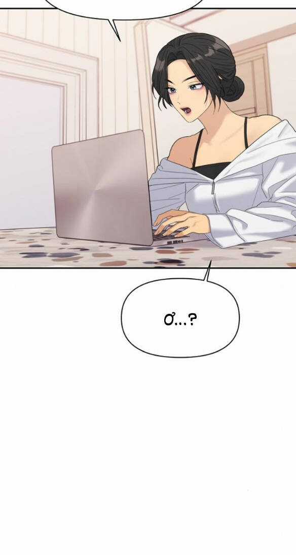 Couple Breaker Chapter 4.1 trang 43