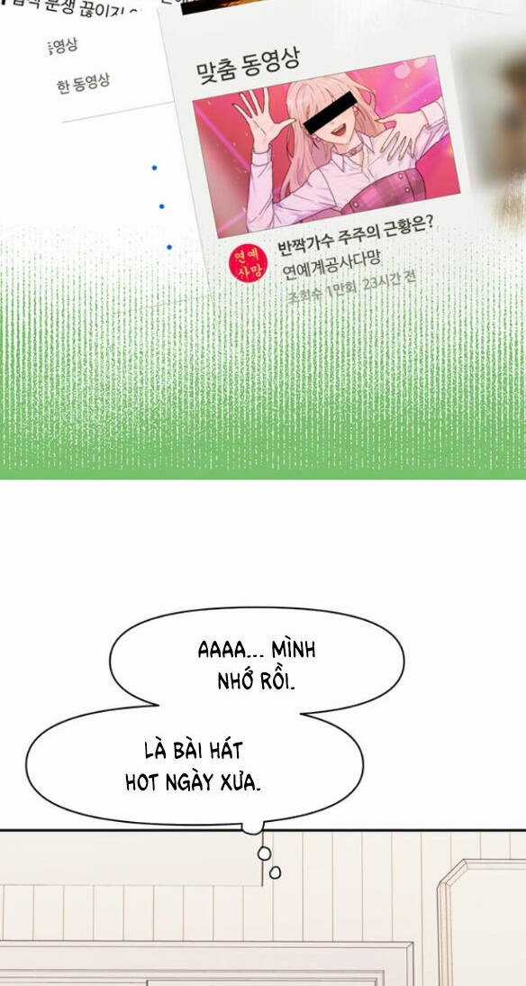 Couple Breaker Chapter 4.1 trang 45