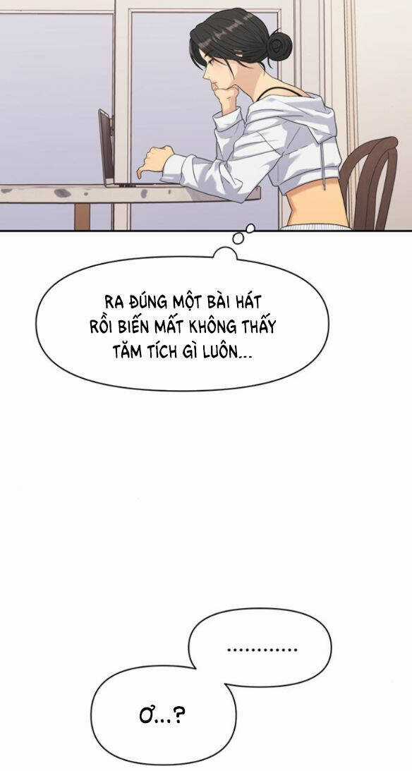 Couple Breaker Chapter 4.1 trang 46