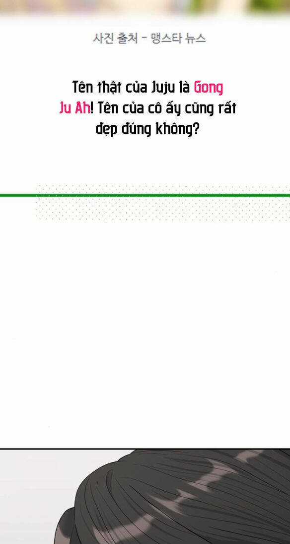 Couple Breaker Chapter 4.1 trang 48