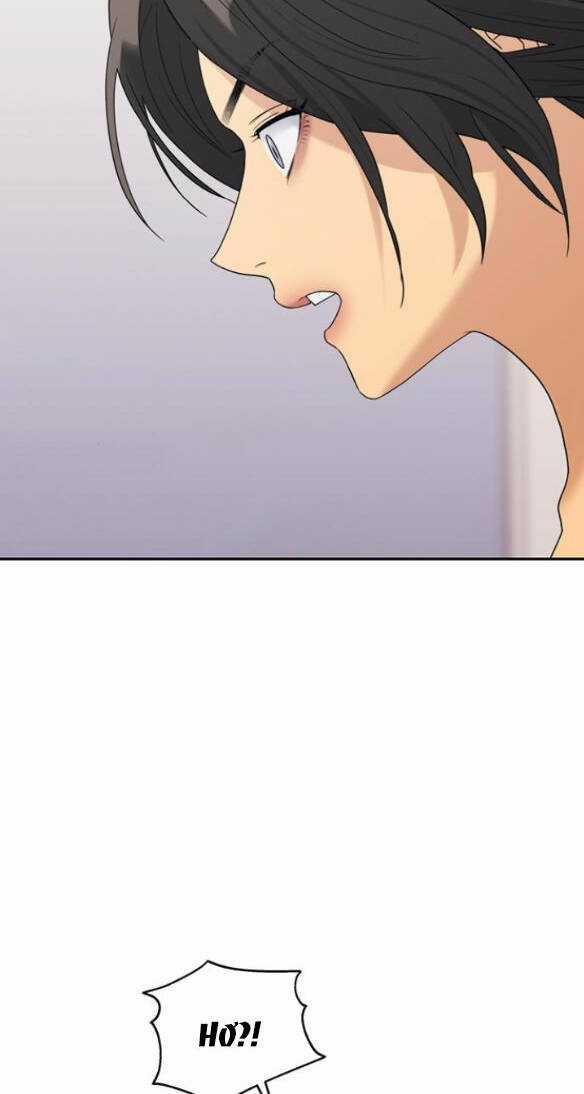 Couple Breaker Chapter 4.1 trang 49